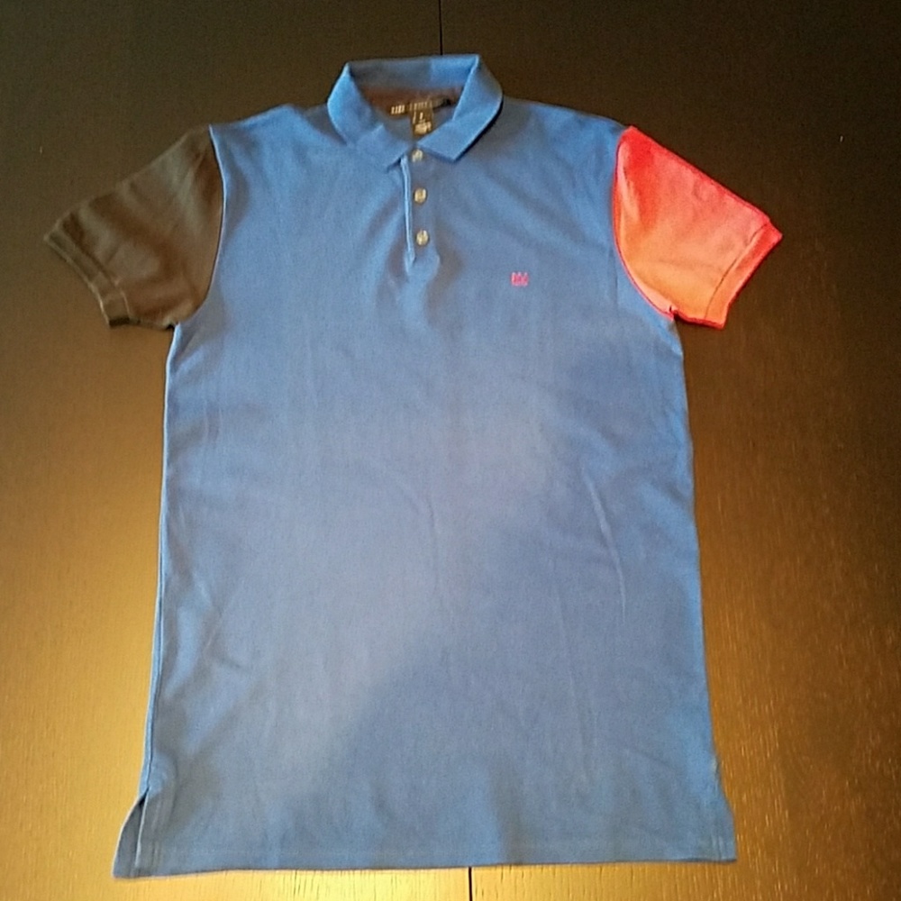 Marc by Marc Jacobs Polo!